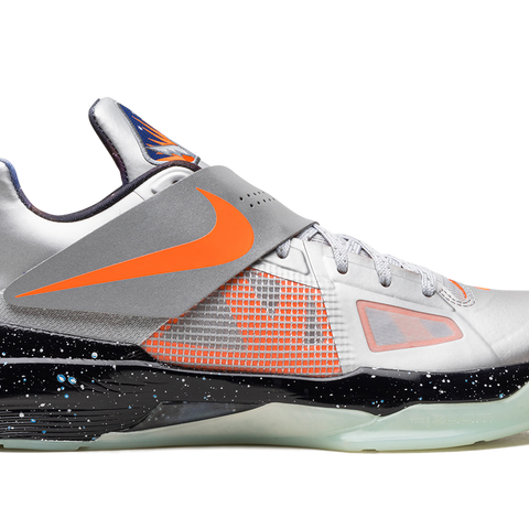 Kd 4 galaxy online