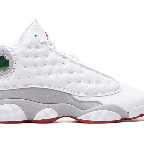 Jordan 13 gs best sale