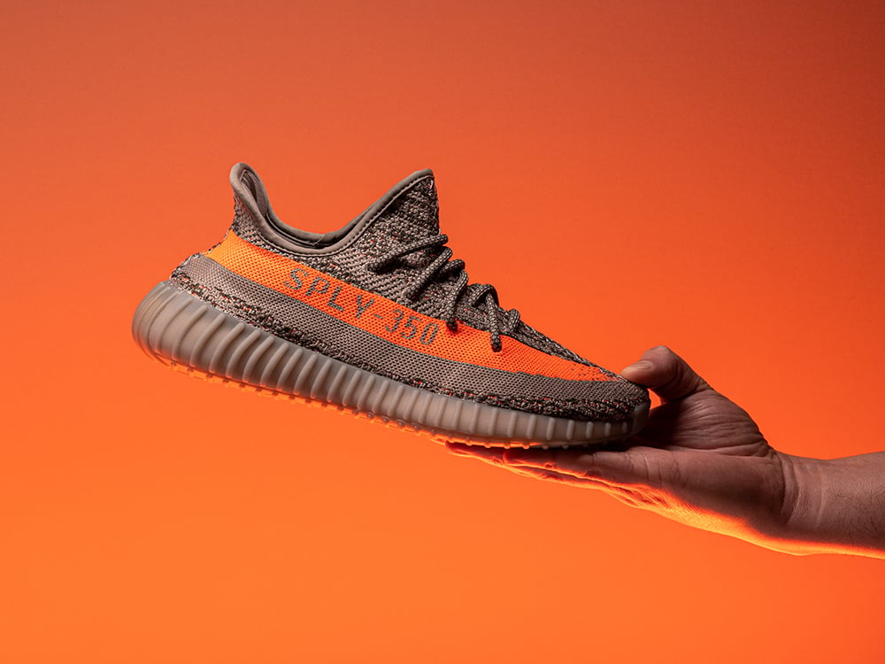 Buy Adidas Yeezy Boost 350 V2 Shoes