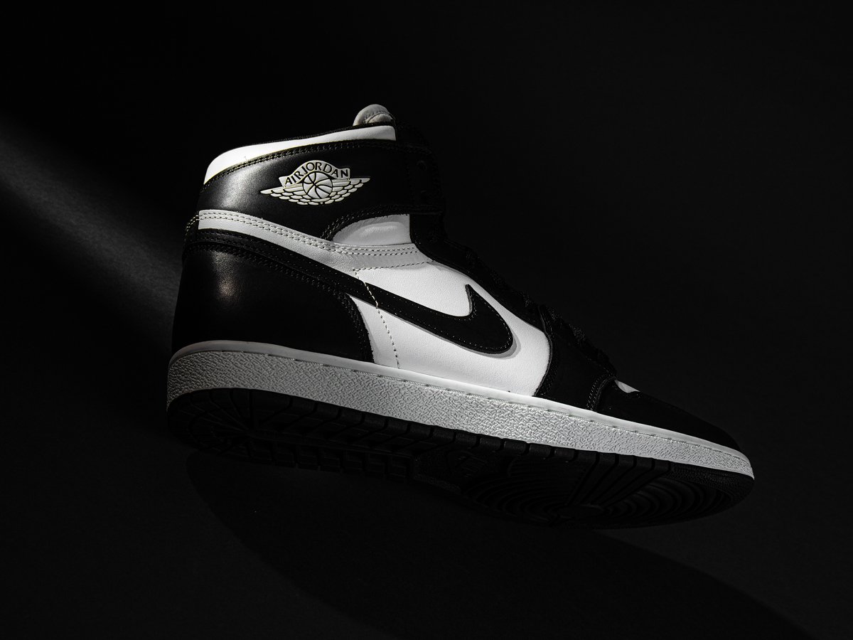 Buy Nike X Off-White Air Force 1 Mid Off-White - Graffiti White - Stadium  Goods