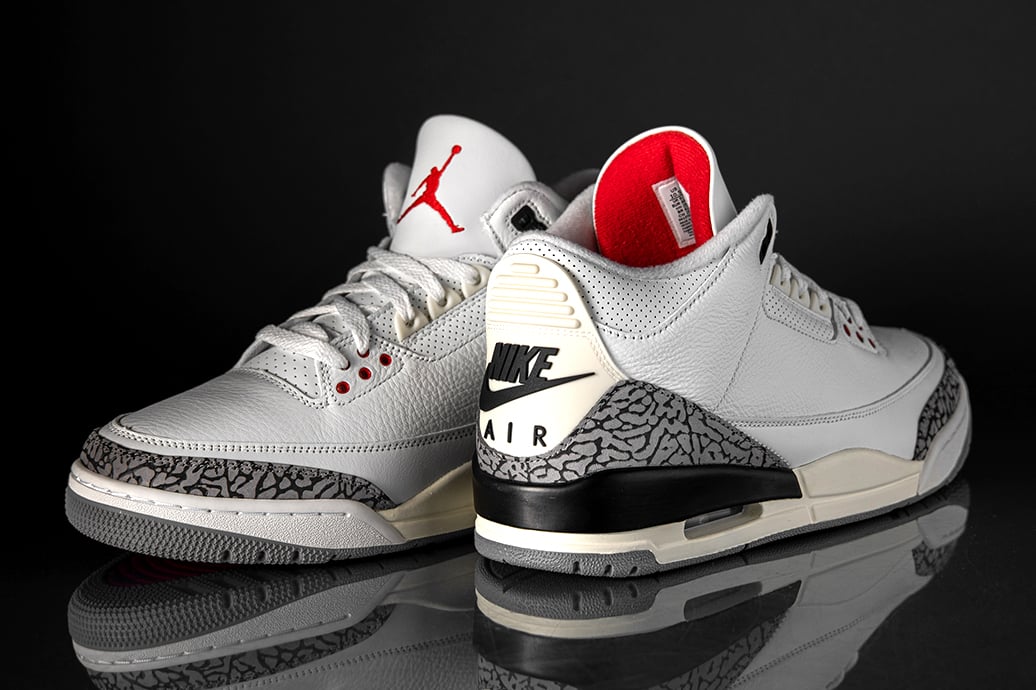 23 Best Jordans Of All Time By Release Dates (2023 Ranking)