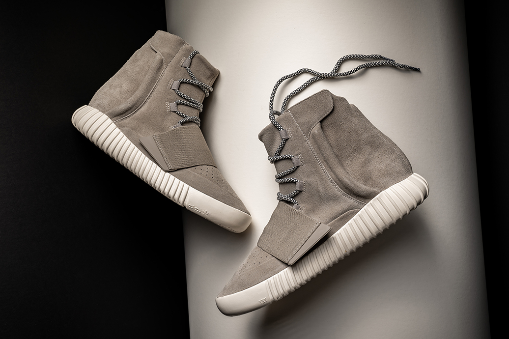Yeezy Shoes, 350, 380, 500, 700 Collection - Stadium Goods
