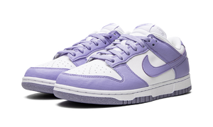 DUNK-LOW-WMNS-Next-Nature-Lilac