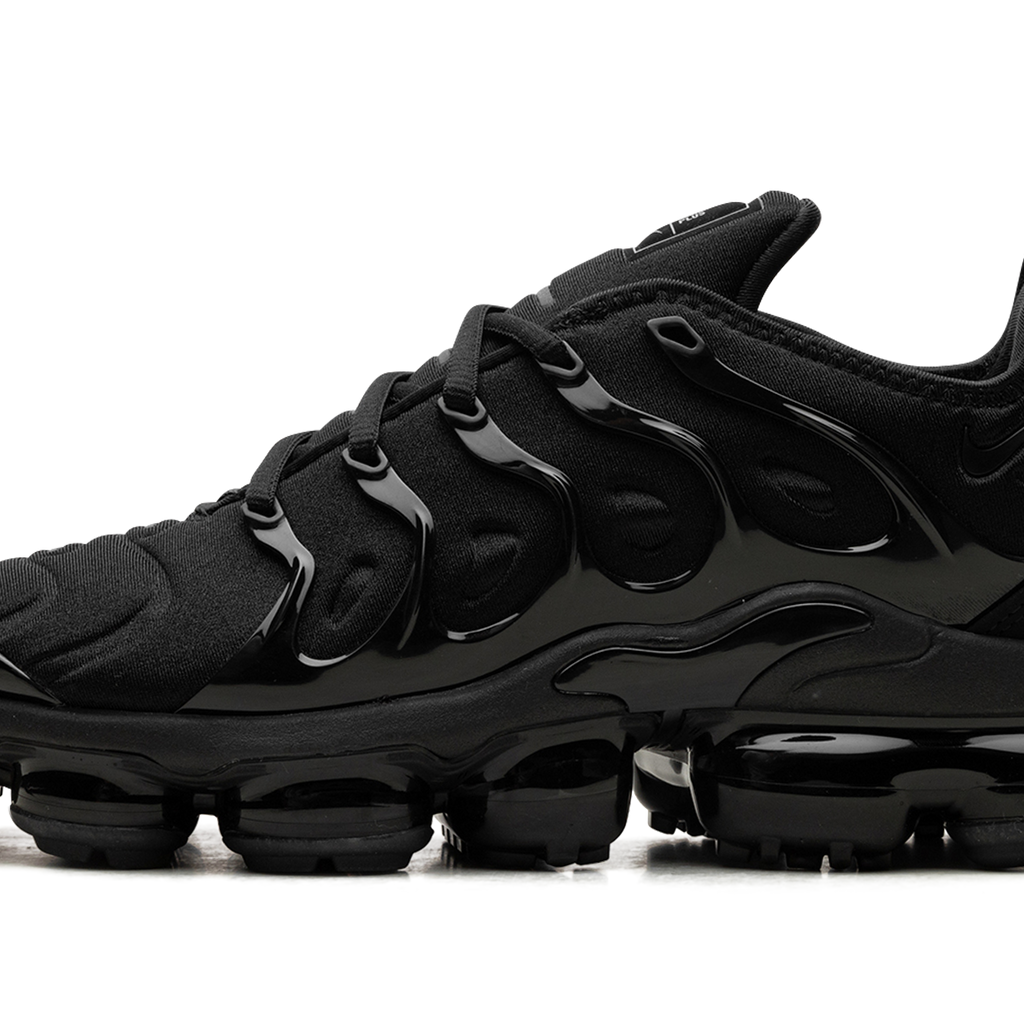 Air Vapormax Plus Stadium Goods