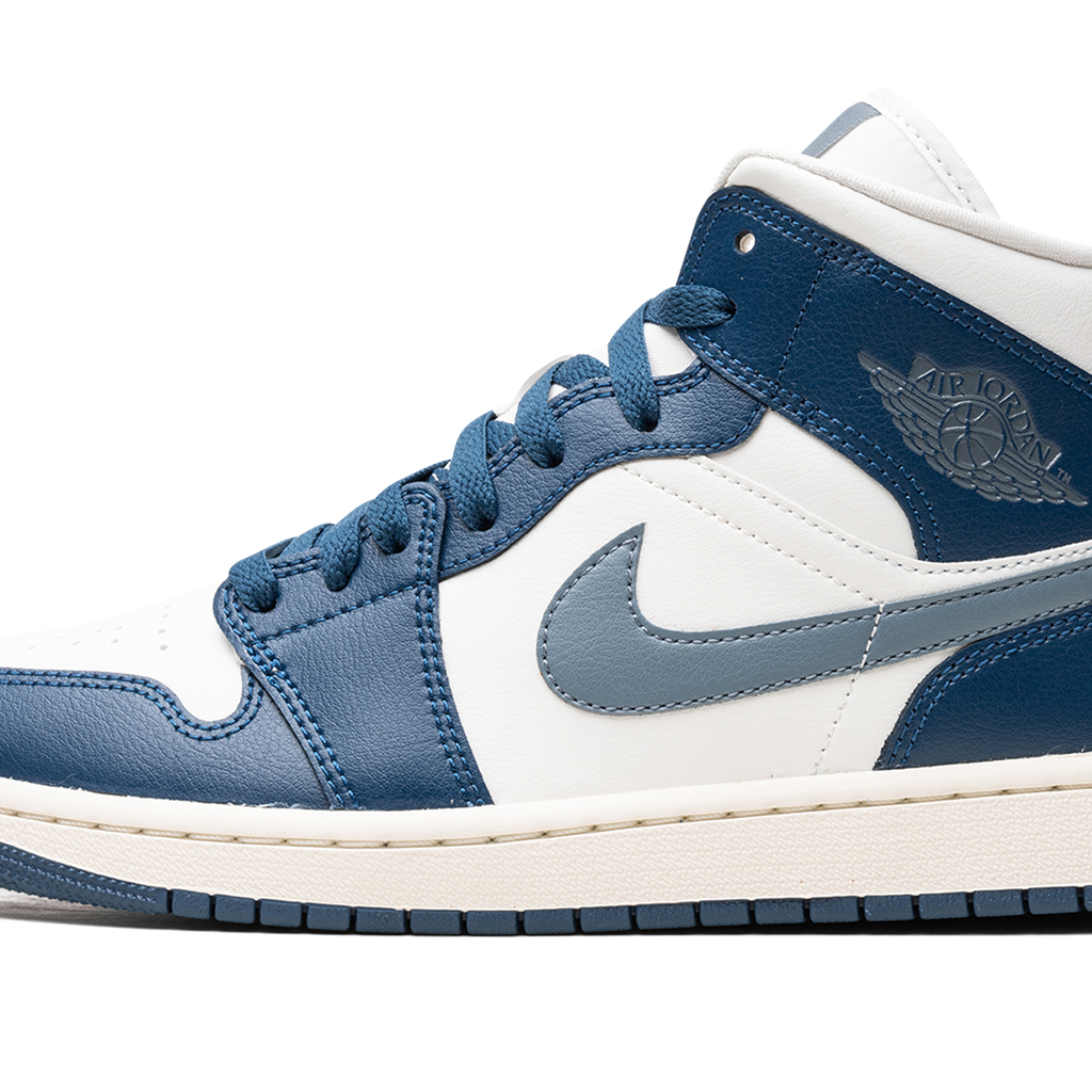 Jordan brand air jordan 1 mid online