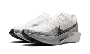 Nike-ZoomX-Vaporfly-Next-3-White-Particle-Grey