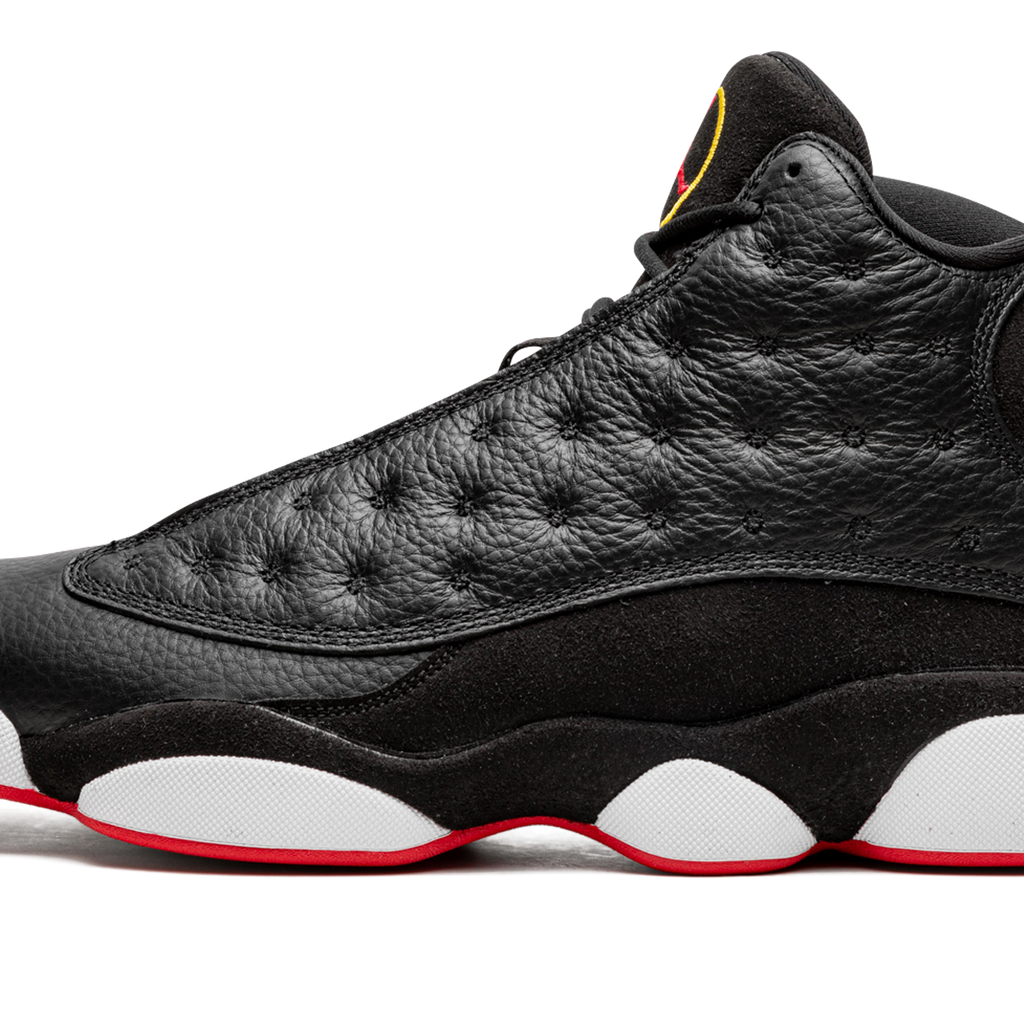 Jordan 13 playoffs for sale on sale