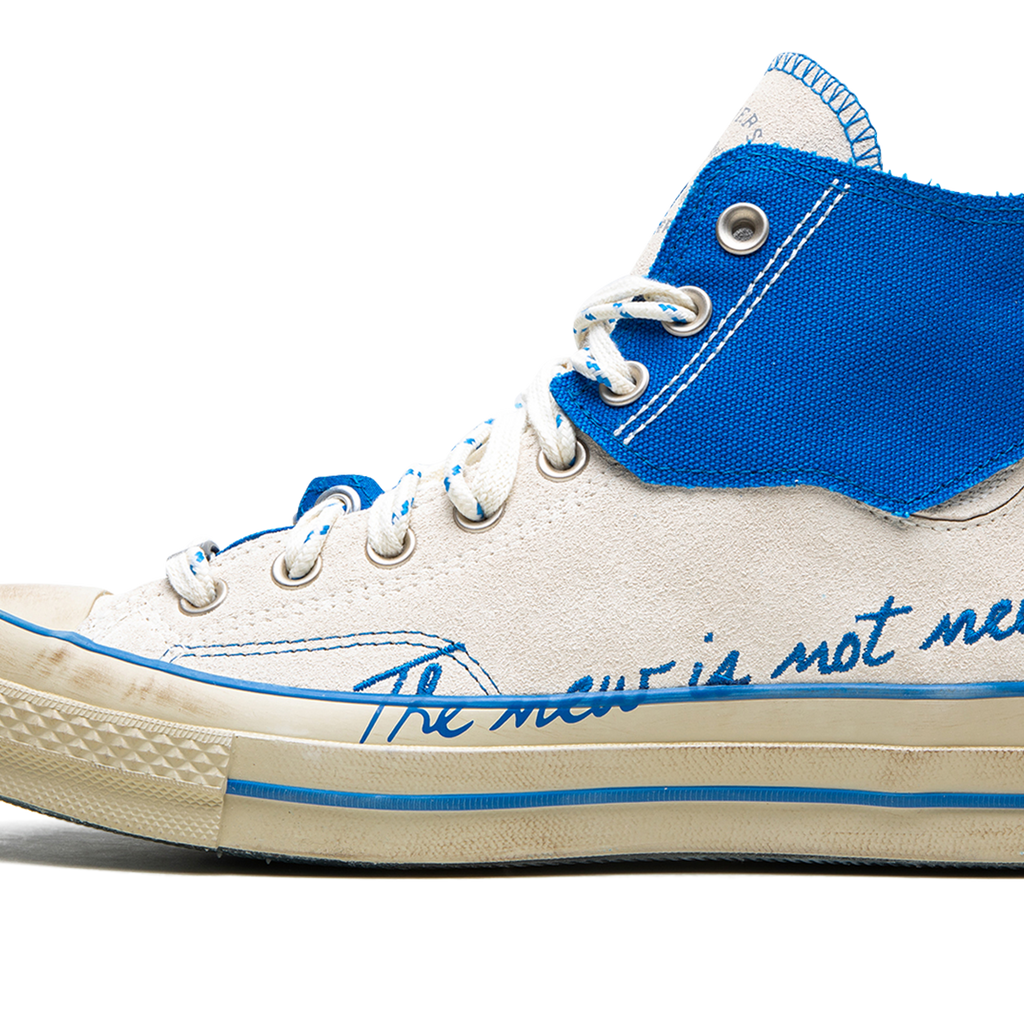 Chuck Taylor All-Star 70 Hi – Stadium Goods