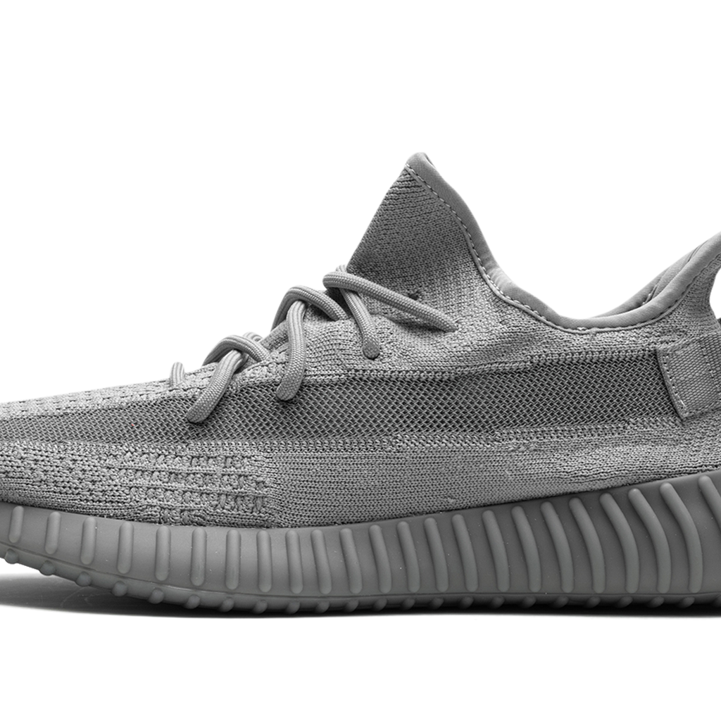 Adidas Yeezy Boost 350 outlet V2