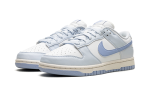 DUNK-LO-NEXT-NATURE-WMNS-Blue-Tint