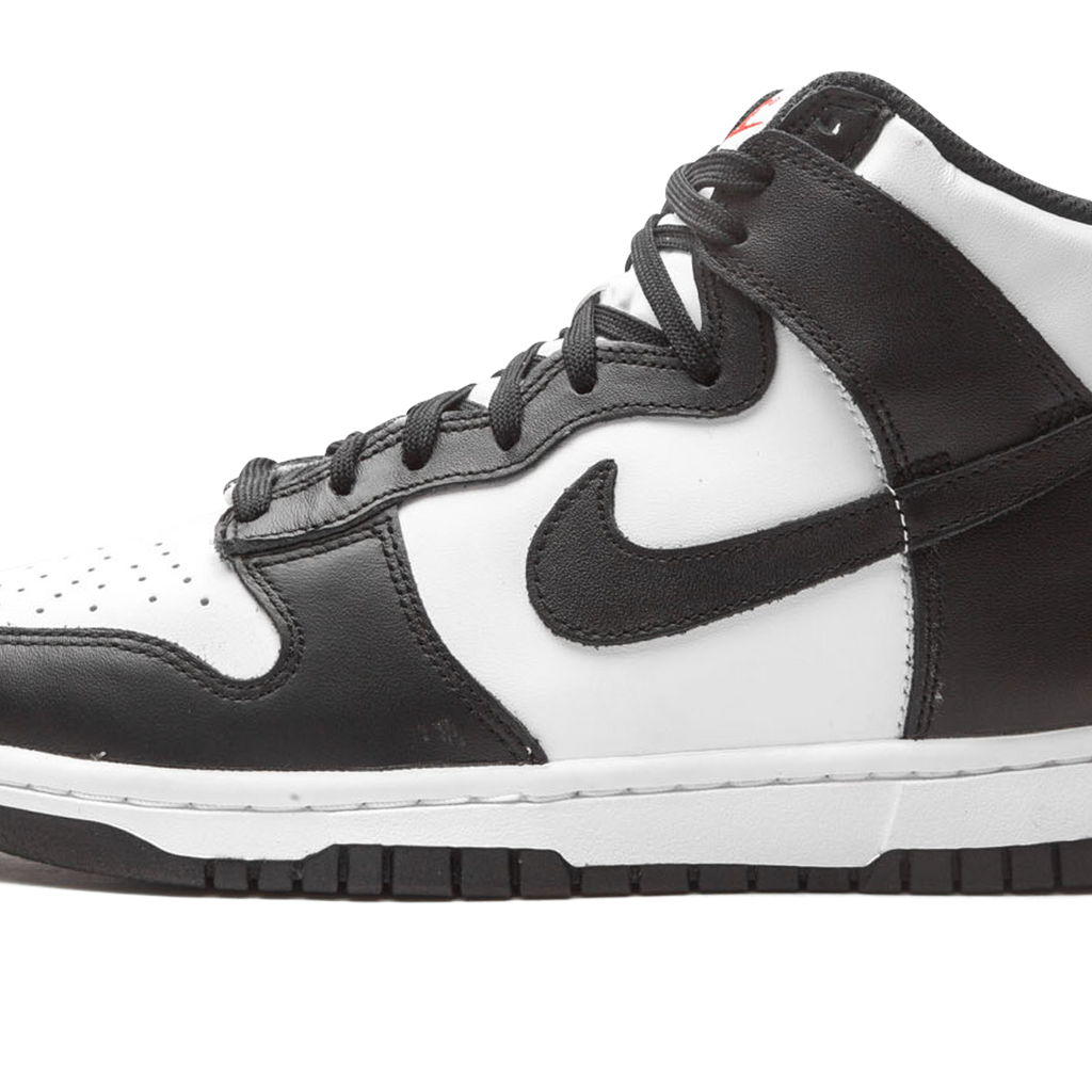 Nike Dunk High hot Panda (Open to Offers)