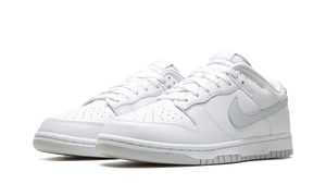 Dunk-Low-Retro-Pure-Platinum