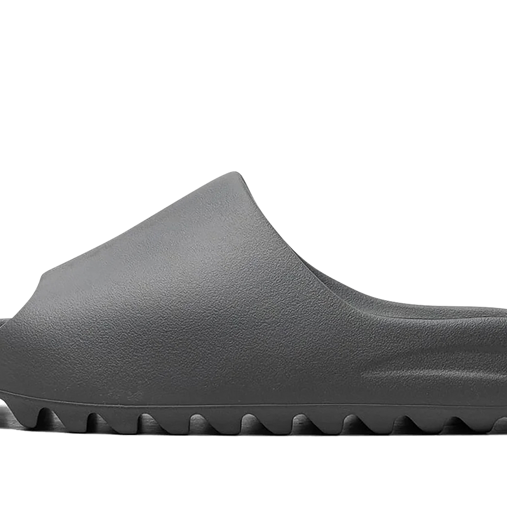 Adidas Yeezy store slides