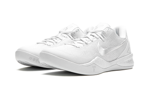 Kobe-8-Protro-Triple-White-2023