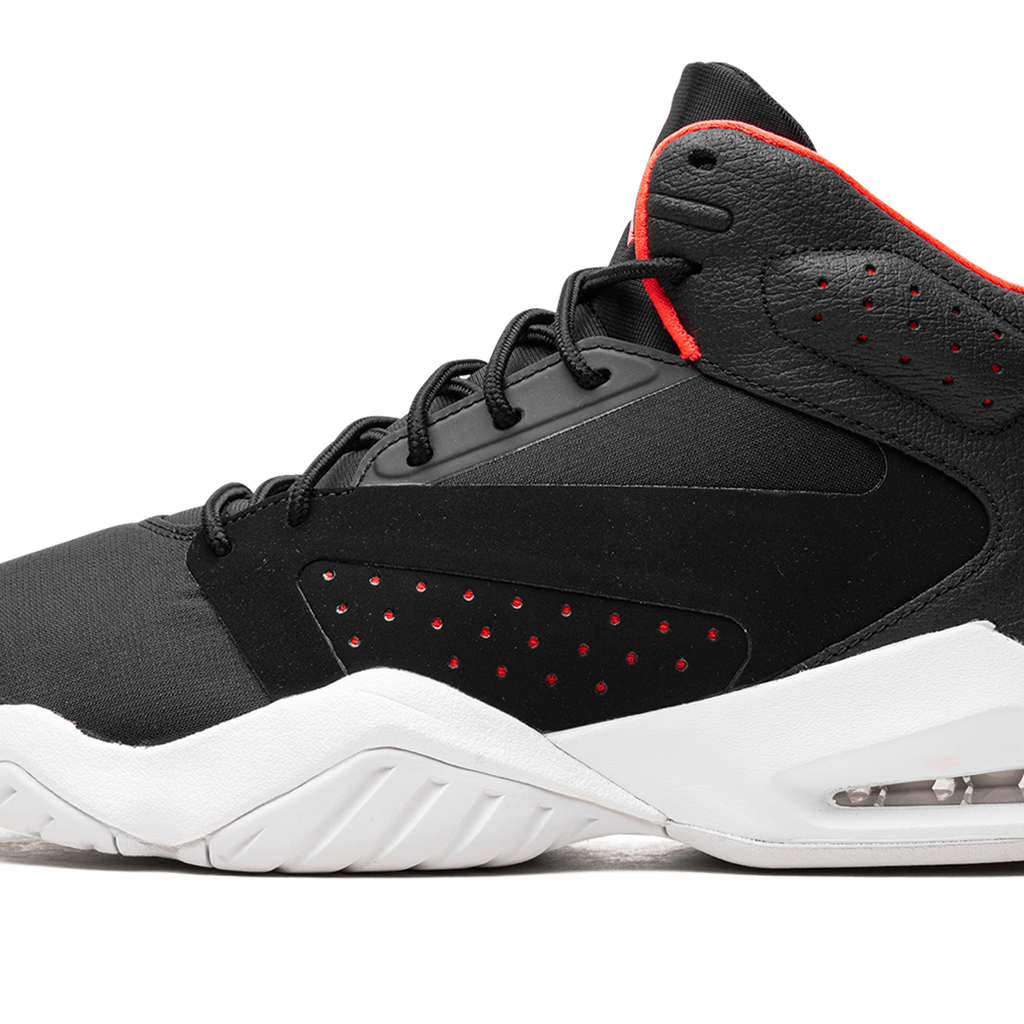 Jordan lift off sneakers online