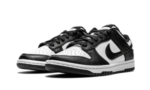 DUNK-LOW-WMNS-Panda-Black-White