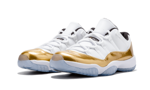 Air-Jordan-11-Retro-Low-Closing-Ceremony