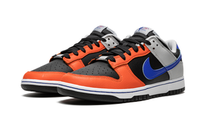 Dunk-Low-Retro-EMB-NBA-New-York-Knicks