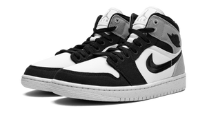 AIR-JORDAN-1-MID-SE-WMNS-Light-Steel-Grey