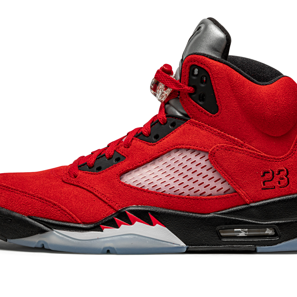 Retro outlet Jordan 5