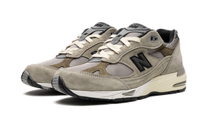 991-WMNS-MADE-in-UK-JJJJound-x-New-Balance