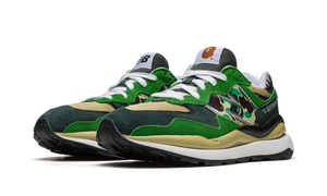 5740-Bape-X-New-Balance