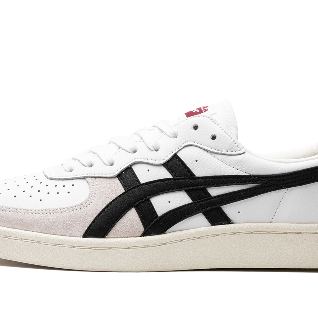 Onitsuka tiger gsm light grey best sale