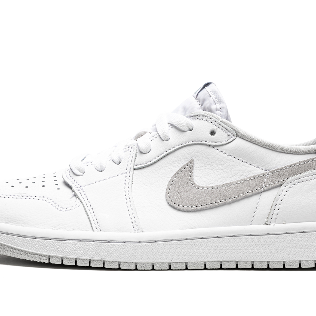 Air Jordan 1 Low OG Stadium Goods