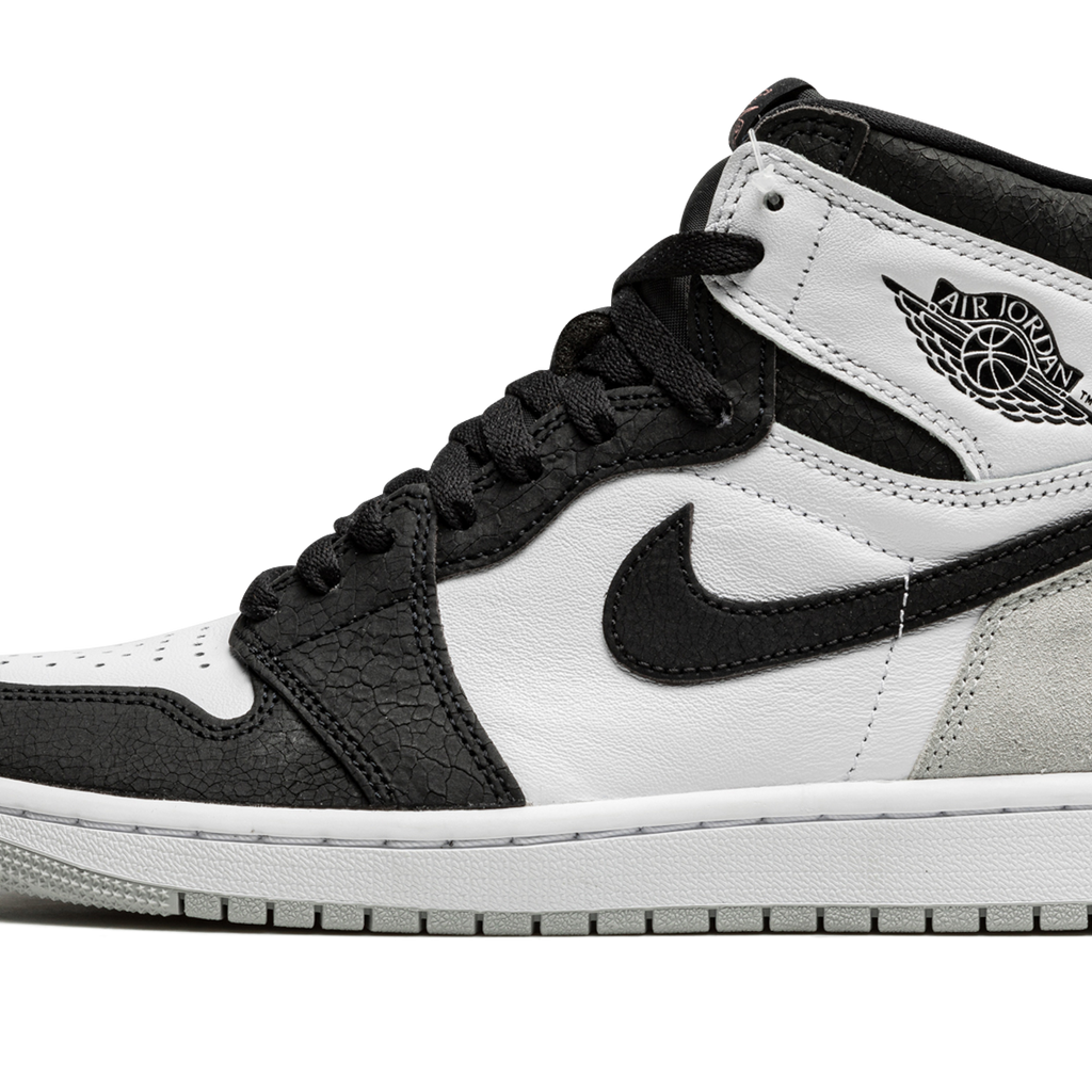 Air Jordan 1 Retro High OG Stadium Goods