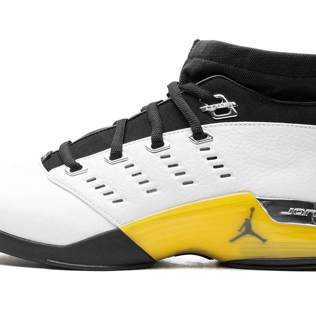 Air Jordan 17 Low Stadium Goods