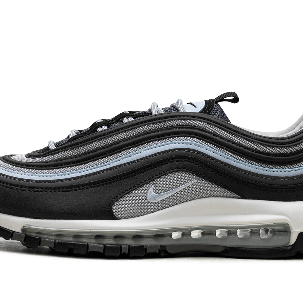 Nike shops air max 97 swoosh