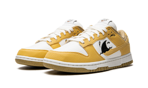 Dunk-Low-Retro-Sun-Club-Wheat-Grass-Orange