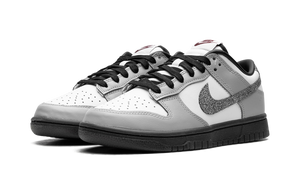 Dunk-Low-LX-WMNS-Glitter-Swoosh-White-Light-Smoke-Grey