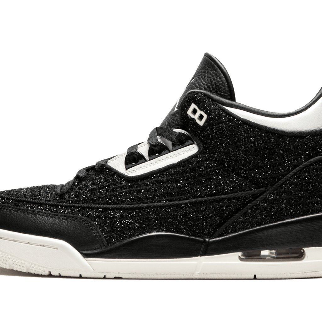 JORDAN AIR JORDAN 3 RETRO SE AOK WMNS Vogue Stadium Goods