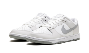 Dunk-Low-Retro-Summit-White-Light-Smoke-Grey