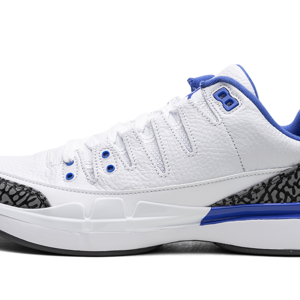 Nike zoom vapor tour aj3 online