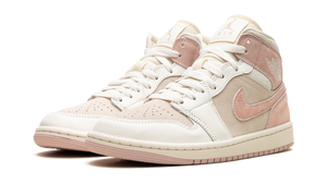 Air-Jordan-1-Mid-SE-WMNS-Coconut-Milk-Legend-Pink