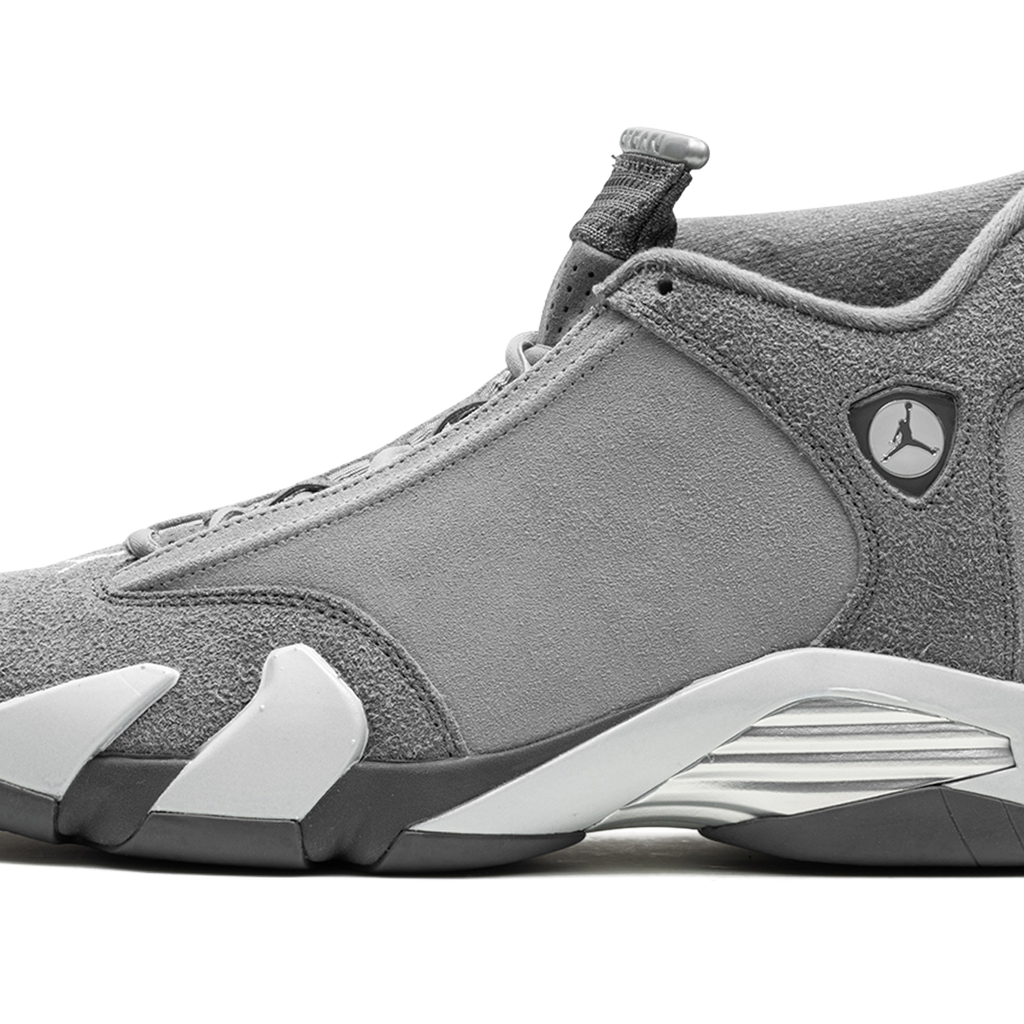 Jordan flint grey online