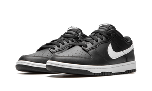 Dunk-Low-Retro-Black-Panda-20