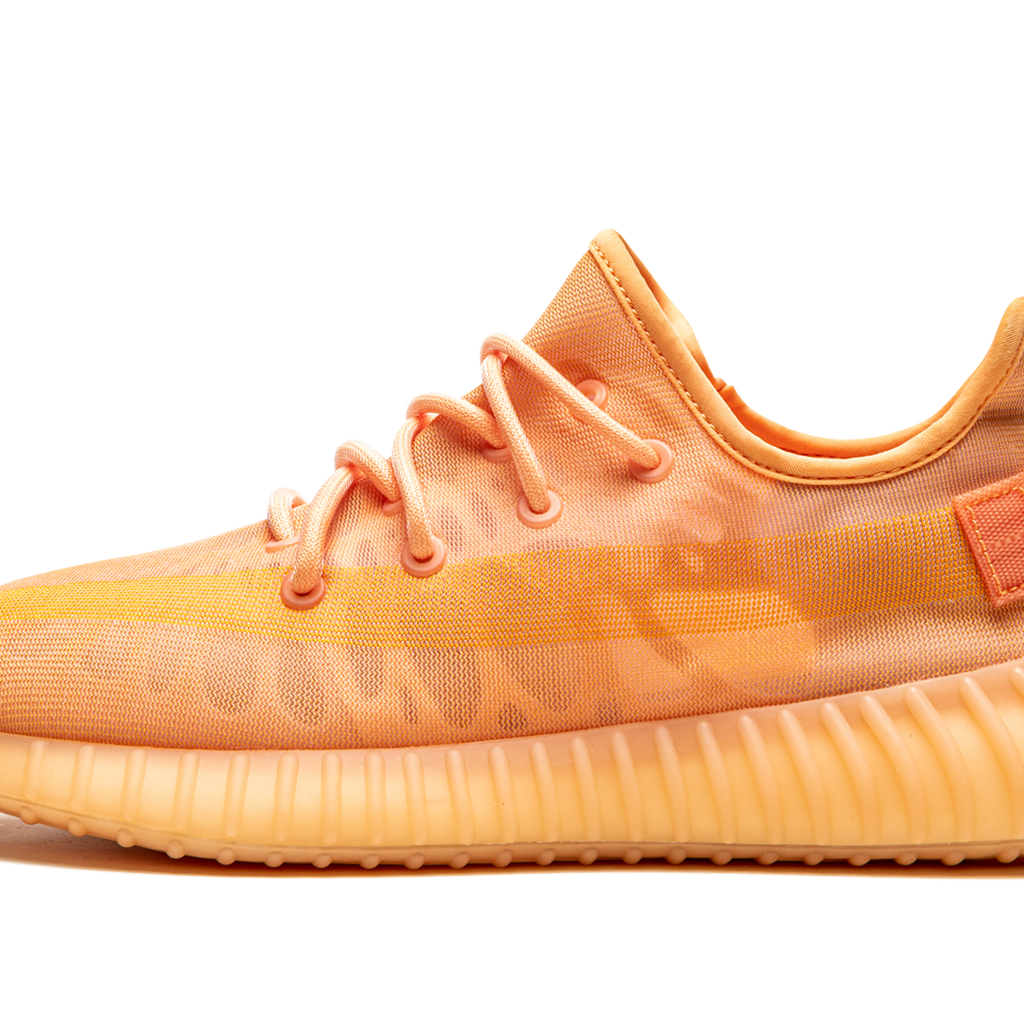 Adidas yeezy boost 350 v2 mens clay on sale