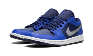 AIR-JORDAN-1-LO-WMNS-Game-Royal-Blue-Void