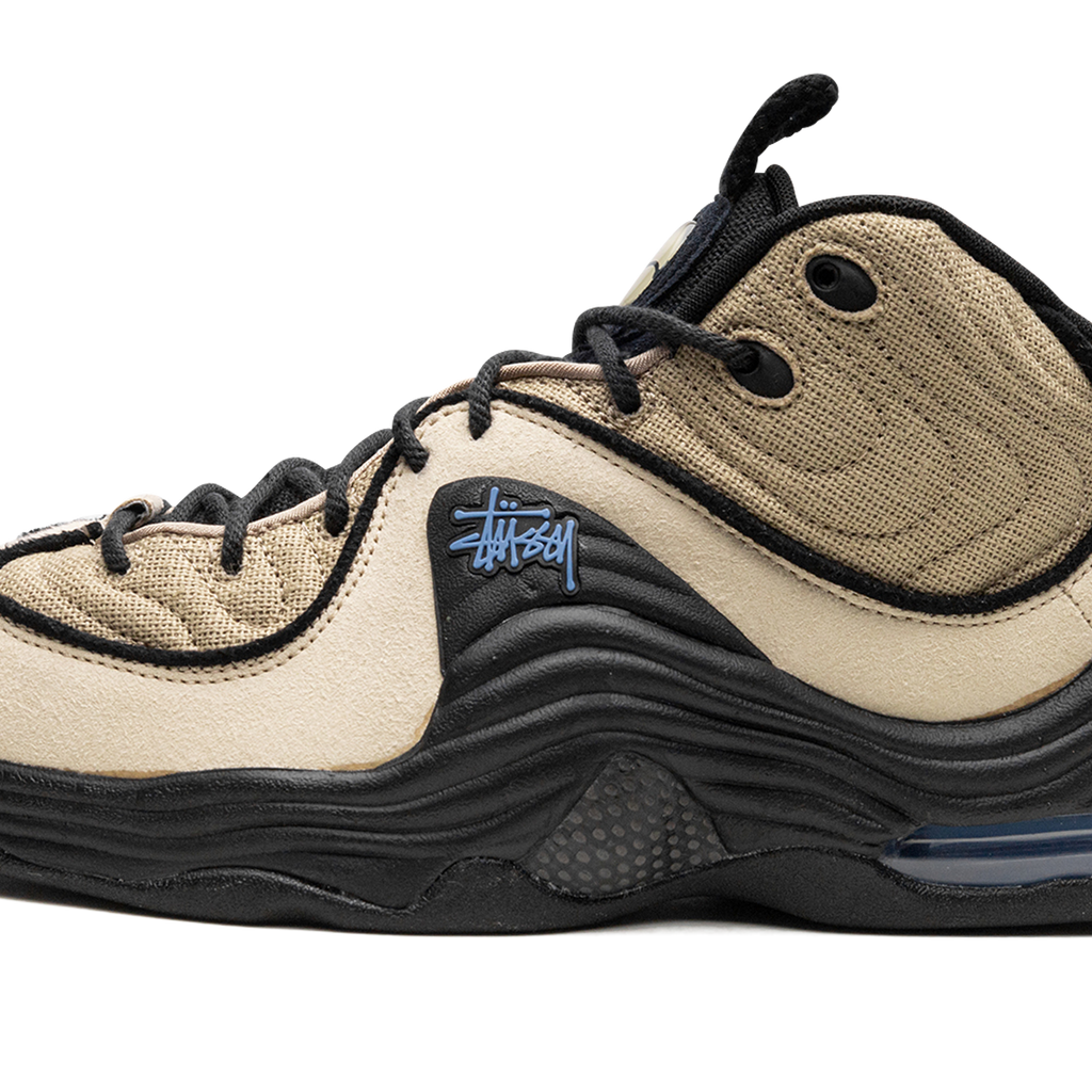 Air Penny 2 – Stadium Goods