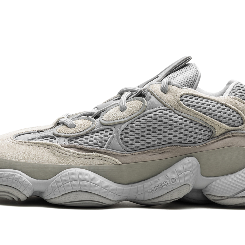 Adidas yeezy boost 500 salt online