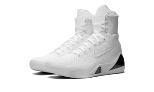 Kobe-9-Protro-Halo-White