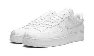 Air-Force-1-Low-Billie-Ellish-Triple-White