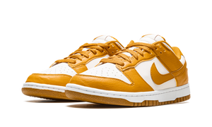 DUNK-LO-NEXT-NATURE-MNS-WMNS-Gold-Phantom