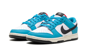 Dunk-Low-Next-Nature-N7-Dark-Turquoise