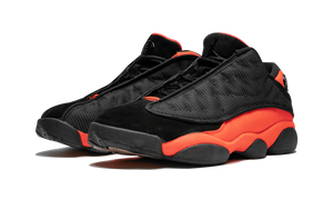 Air-Jordan-13-Retro-Low-NRGCT-CLOT-BlackInfrared