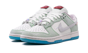 Dunk-Low-LX-WMNS-Year-of-the-Dragon-2024