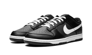 Dunk-Low-Retro-Black-Panda